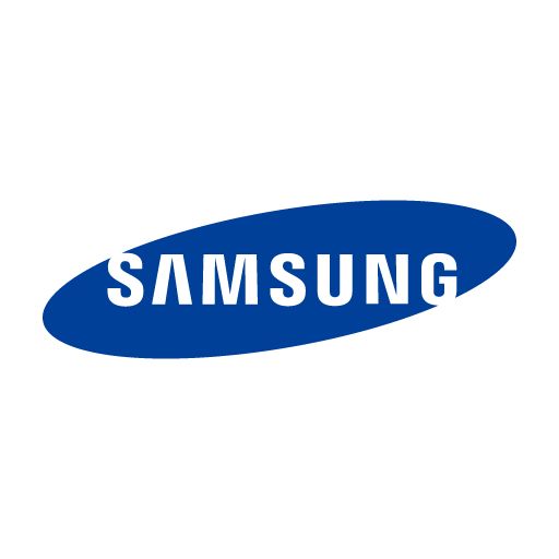 Samsung.jpg