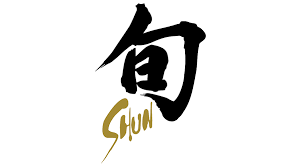 Shun.png