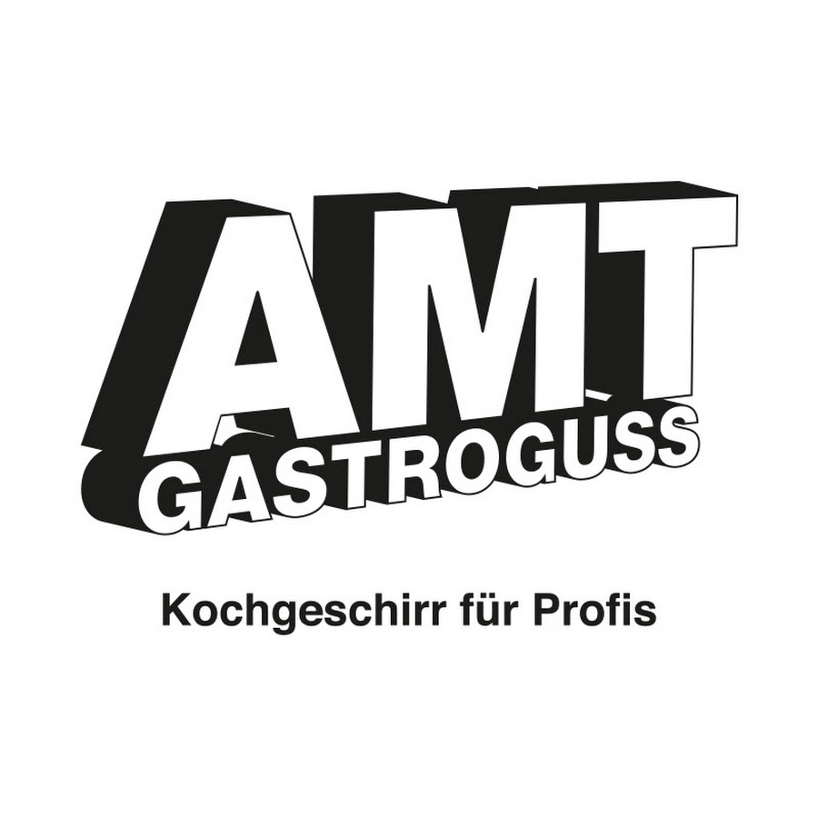 channels4_profile.jpg
