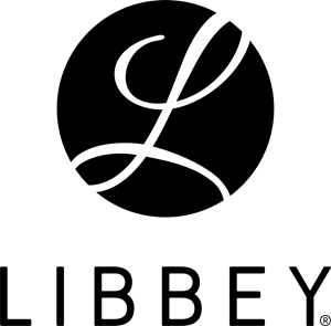 libbey-glass-logo-0FFDA5CD14-seeklogo.com.png