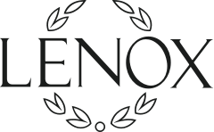 logo-retina_240x.png