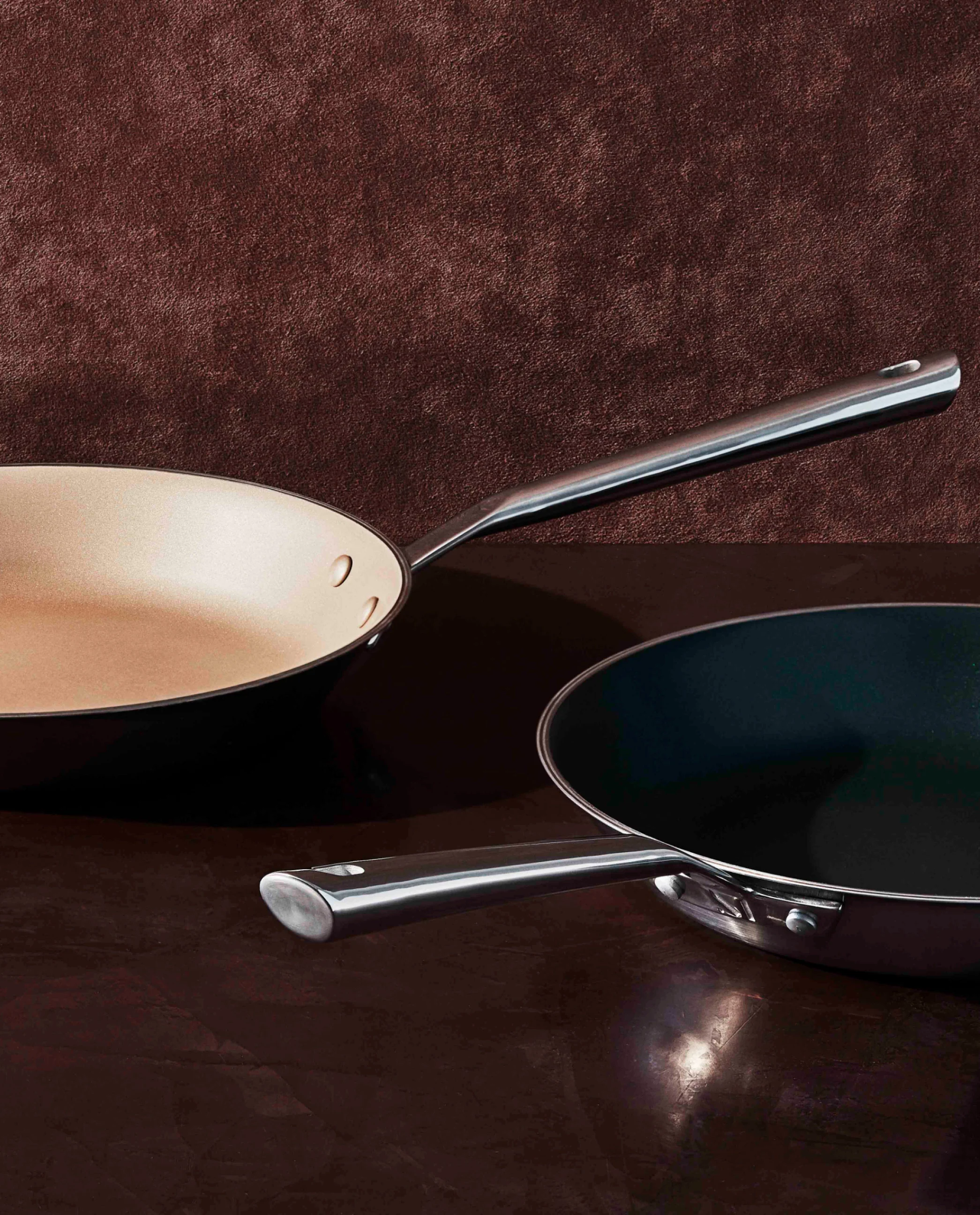 Cookware