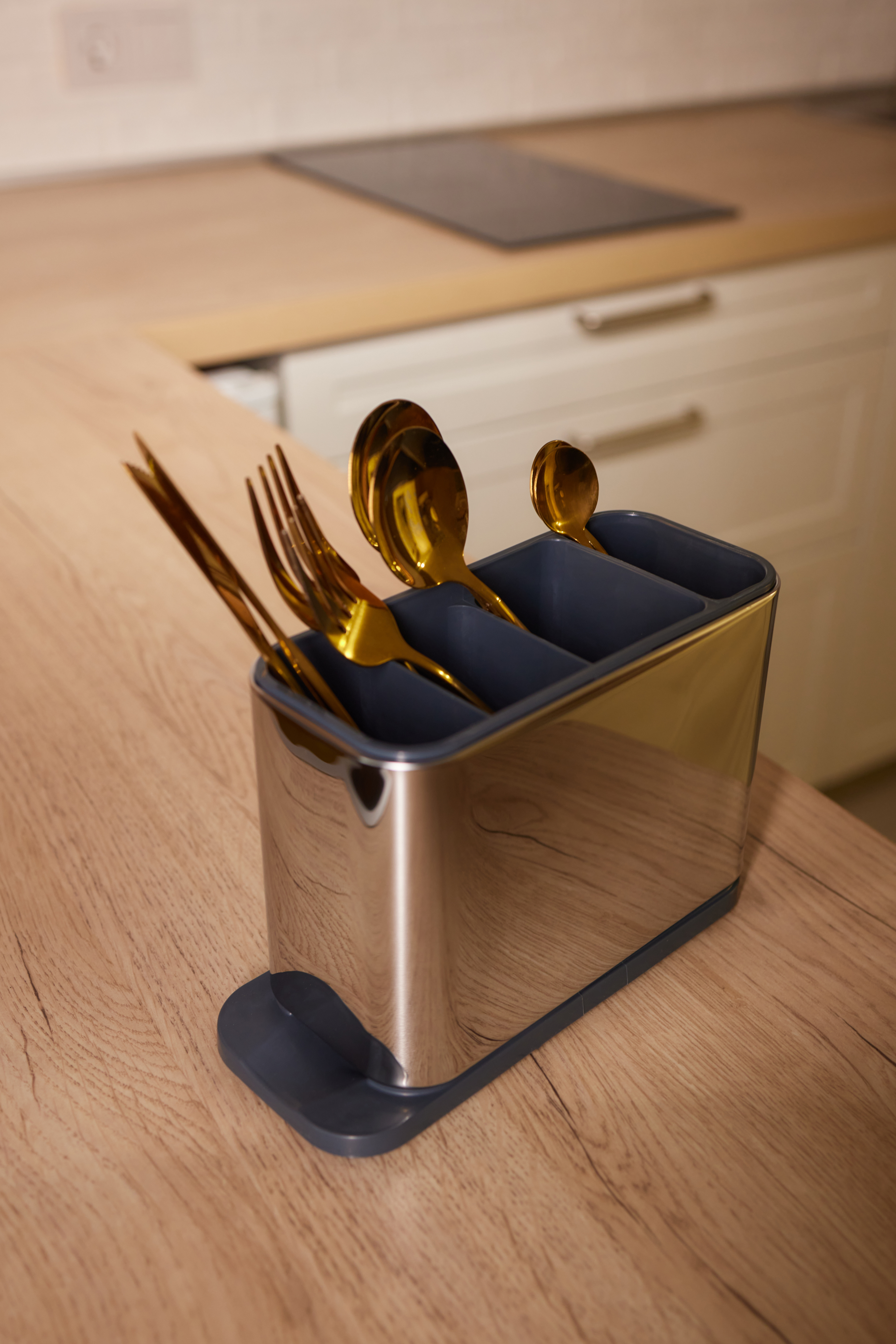 Cutlery