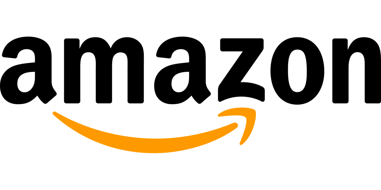 amazon-6536326_1280.webp