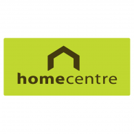 hc_logo.png