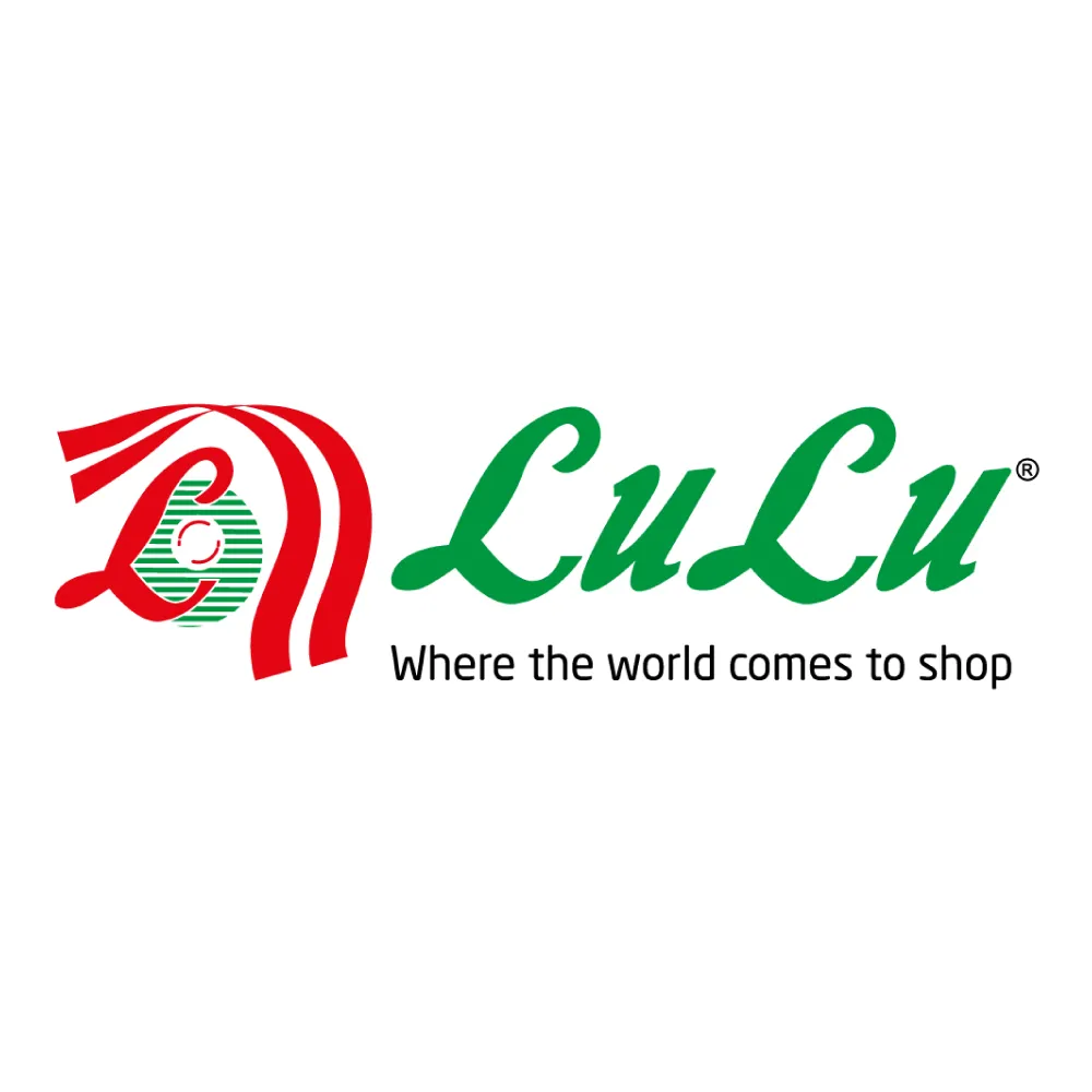 lulu.webp