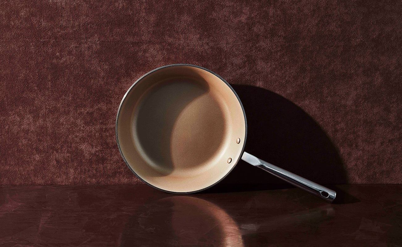 Coffee cup