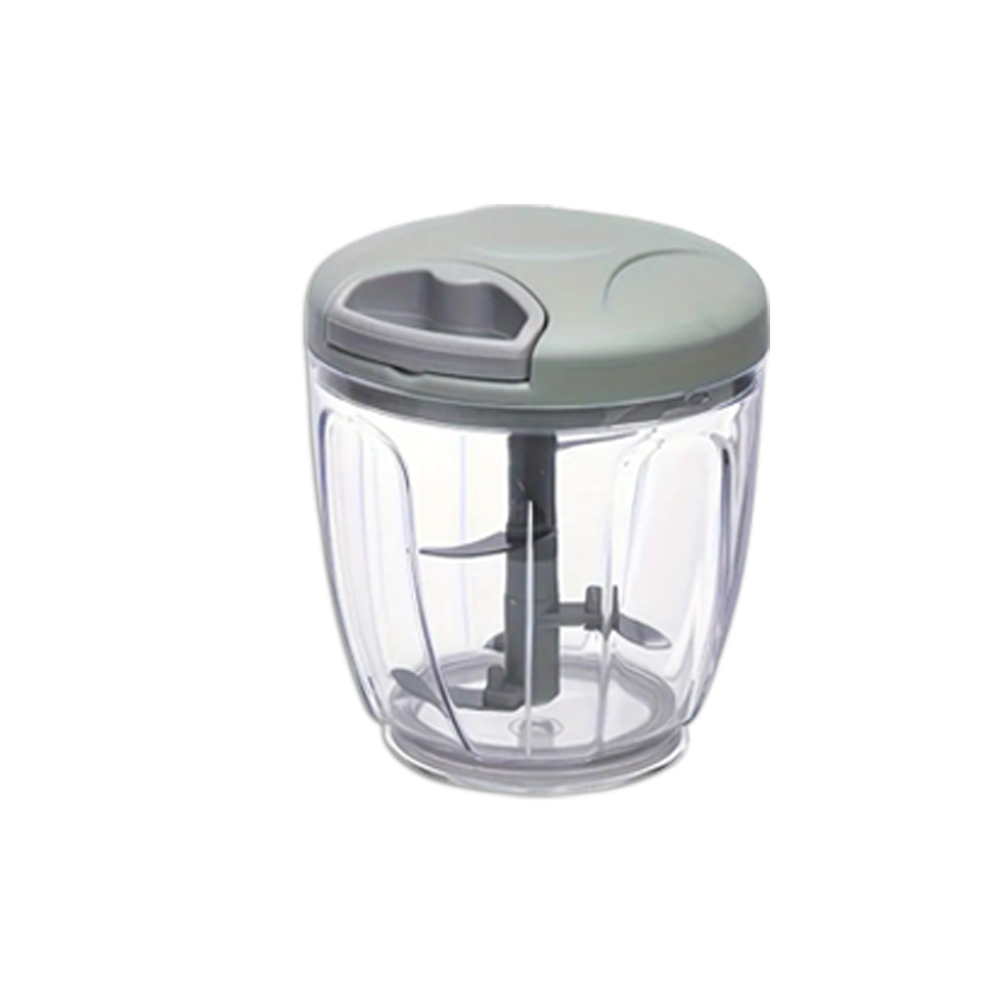 Food Chopper