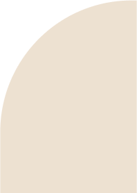 Rectangle Header